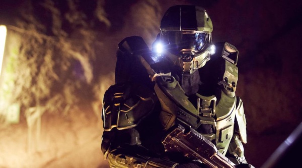 Halo Season 2 is yet to be announced Feb 08, 2024 on Paramount+