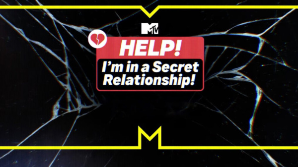 Help! I’m in a Secret Relationship! Season 3 is yet to be announced Dec 19, 2023 on MTV