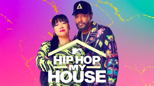 Hip Hop My House Season 2 is yet to be announced by Paramount+