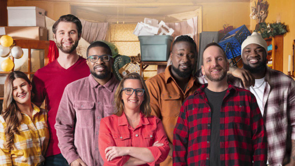 Hoarder House Flippers Season 1: Release Date Set for 2023 on 