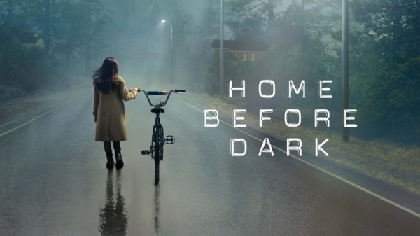 Home Before Dark Season 2: to Be Released in Early 2024 on Apple TV+