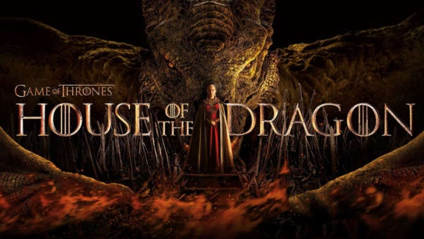 House of the Dragon Season 1: to Be Released in Summer 2024 on HBO