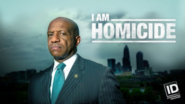 I Am Homicide Season 3 is yet to be announced by Investigation Discovery