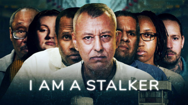 I Am a Stalker Canceled Netflix Series Not Returning for Season 2