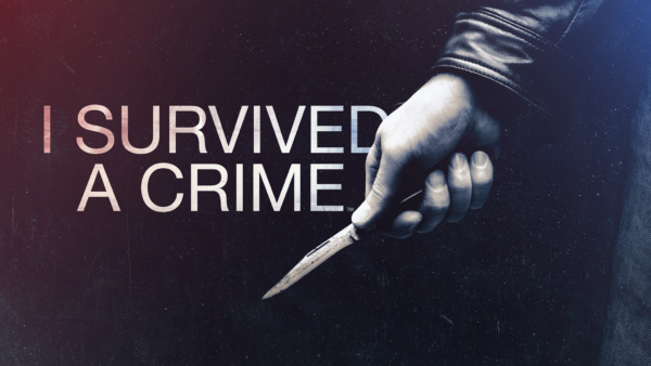 I Survived a Crime Season 2 The release date May 31, 2023 on A&E