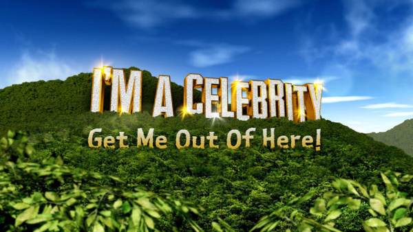 I’m A Celebrity… Get Me Out Of Here! Season 23 is to Premiere on ITV1