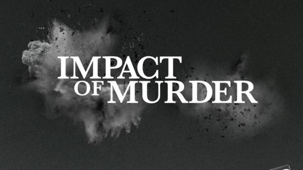 Impact of Murder Season 3 is yet to be announced by Investigation Discovery