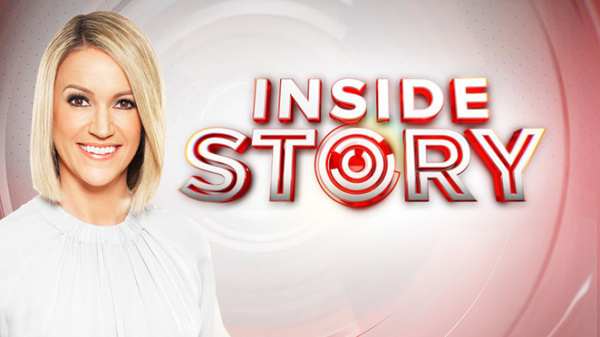 Inside Story Canceled Nine Network Series Not Returning for Season 4