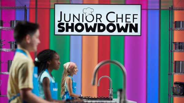 Junior Chef Showdown Season 3 is yet to be announced by Food Network Canada