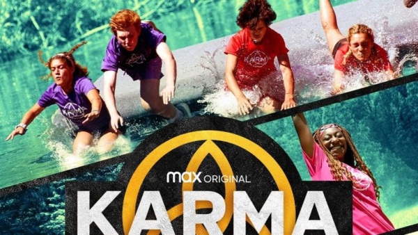 Karma Season 2 is yet to be announced by HBO Max