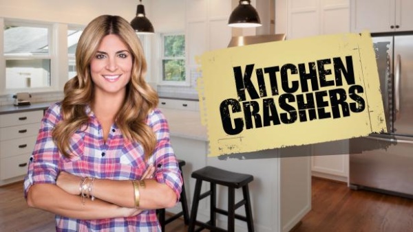 Kitchen Crash Season 3 is yet to be announced by Food Network