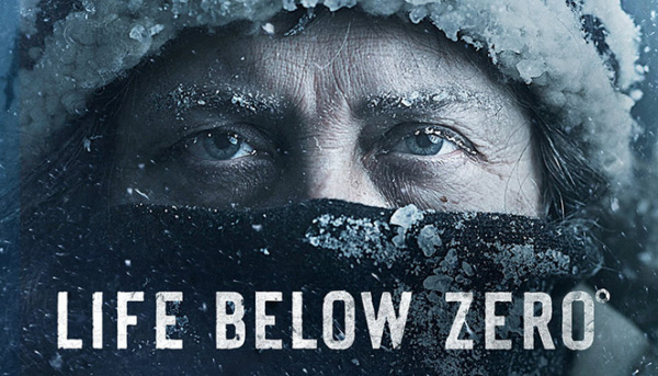 Life Below Zero Season 21 is yet to be announced by National Geographic