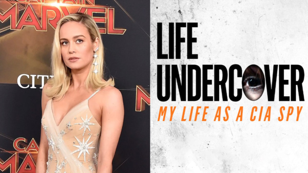 Life Undercover Season 1: Release Date Set for 2023 on 