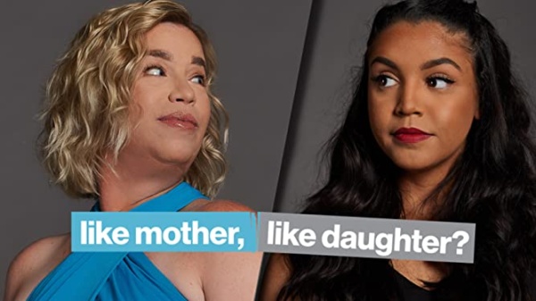 Like Mother, Like Daughter? Season 2 is yet to be announced by OWN