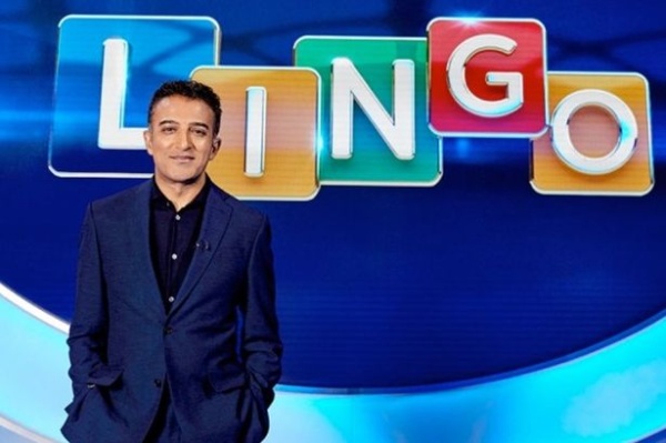 Lingo Season 4 is yet to be announced by ITV1