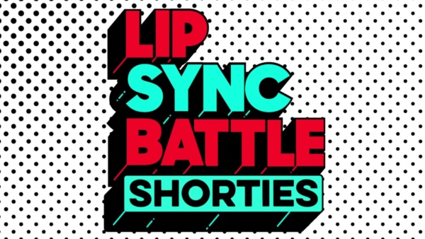 Lip Sync Battle Shorties Season 3 is yet to be announced by Nickelodeon