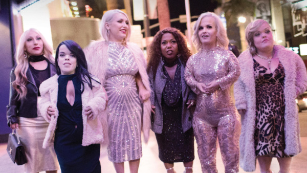 Little Women LA: Couples Retreat Canceled Lifetime Series Not Returning for Season 2