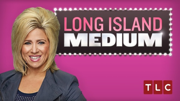 Long Island Medium Season 15 is yet to be announced by TLC, Discovery+