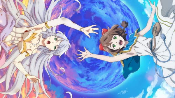 Lost Song Season 2 is yet to be announced by Netflix