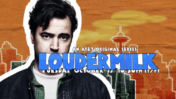 Loudermilk Season 4 is yet to be announced by Audience Network