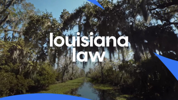 Louisiana Law Season 4 is yet to be announced by Animal Planet