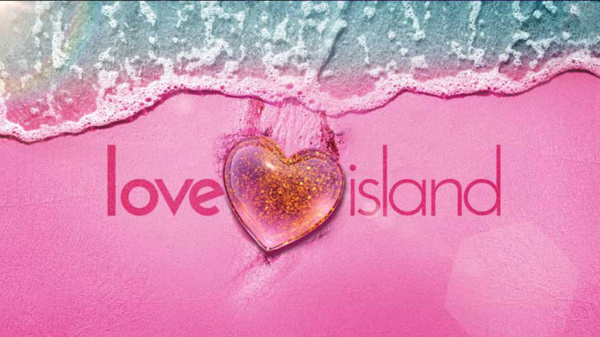 Love Island Season 6 is yet to be announced by Peacock