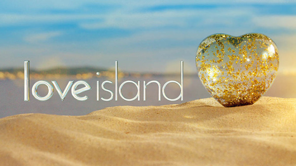 Love Island Season 10: to Be Released in Early 2024 on ITV2