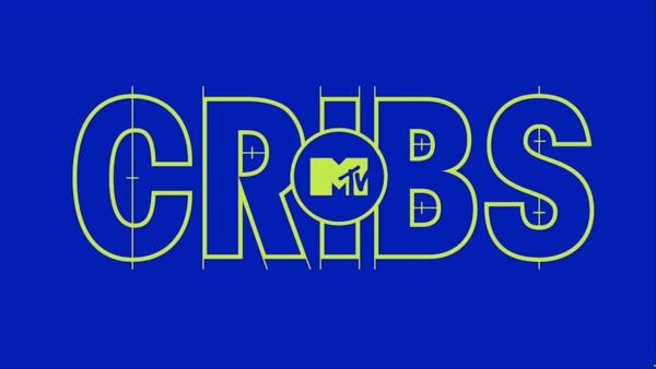 MTV Cribs Season 1 is yet to be announced by 