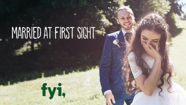 Married At First Sight Season 16 The release date May 31, 2023 on Lifetime