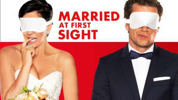 Married at First Sight Australia Season 11 is yet to be announced by Nine Network