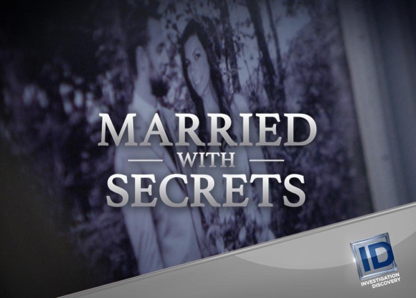 Married with Secrets Canceled Investigation Discovery Series Not Returning for Season 3