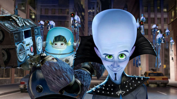 Megamind’s Guide To Defending Your City Season 1: Release Date Set for 2023 on 