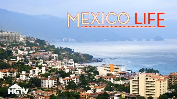 Mexico Life Season 7 is yet to be announced by HGTV