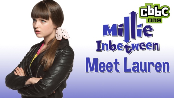 Millie Inbetween Season 5 is yet to be announced by CBBC