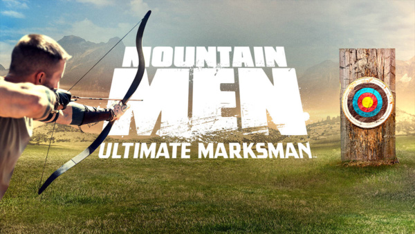 Mountain Men: Ultimate Marksman Season 2 is yet to be announced by History Channel