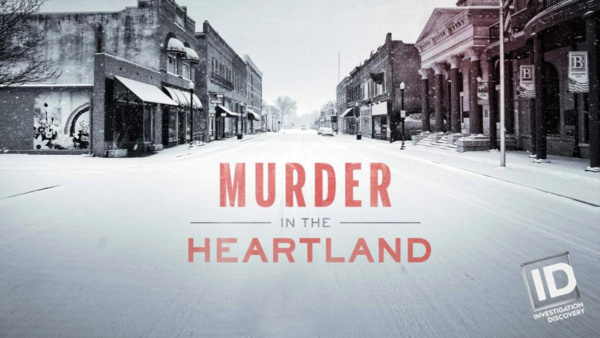 Murder in the Heartland Season 8 is yet to be announced by Investigation Discovery