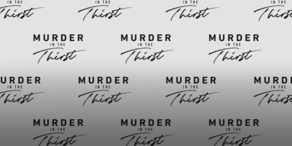 Murder in the Thirst Canceled BET Series Not Returning for Season 2