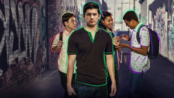 On My Block Canceled Netflix Series Not Returning for Season 5