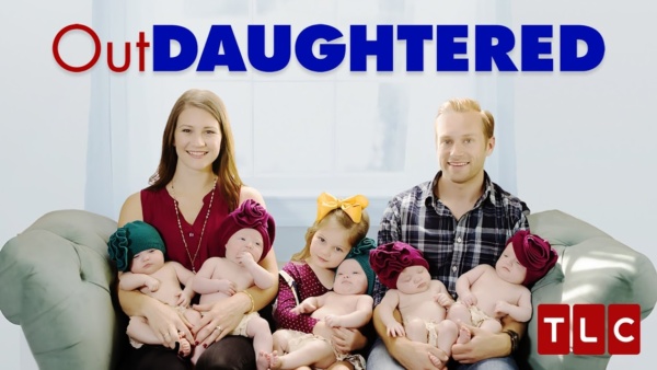 OutDaughtered Season 10 is yet to be announced by TLC