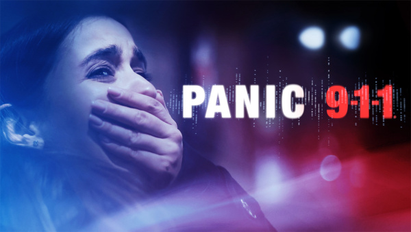 Panic 9-1-1 Season 3 is yet to be announced by A&E