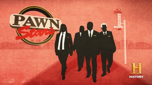 Pawn Stars Season 22 is yet to be announced by History Channel