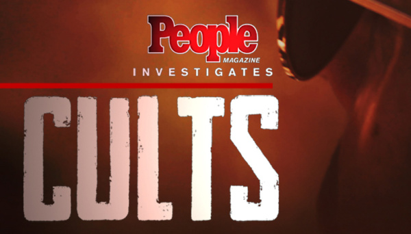 People Magazine Investigates: Cults Season 3 is yet to be announced by Investigation Discovery