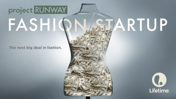 Project Runway: Fashion Startup Canceled Lifetime Series Not Returning for Season 2