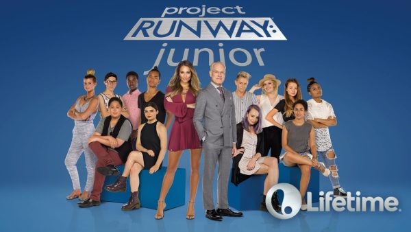 Project Runway: Junior Canceled Lifetime Series Not Returning for Season 3