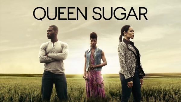 Queen Sugar Canceled OWN Series Not Returning for Season 8