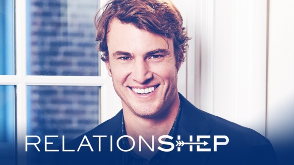 RelationShep Canceled Bravo Series Not Returning for Season 2