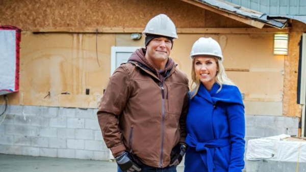 Renovation Inc Season 5 is yet to be announced by HGTV