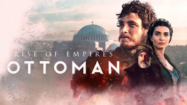 Rise of Empires: Ottoman Season 3 is yet to be announced by Netflix