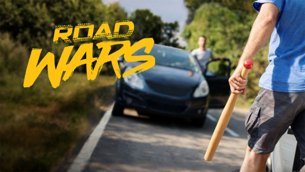 Road Wars Season 3 is yet to be announced Dec 26, 2023 on A&E