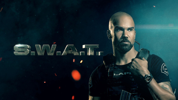 S.W.A.T. Season 7 is yet to be announced Feb 16, 2024 on CBS